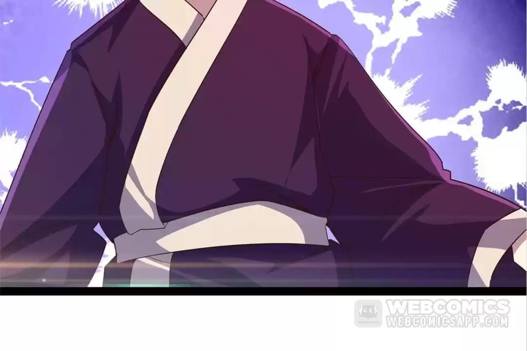 Read Sword Journey (Colored) chapter 54 image 51 on Lezhin