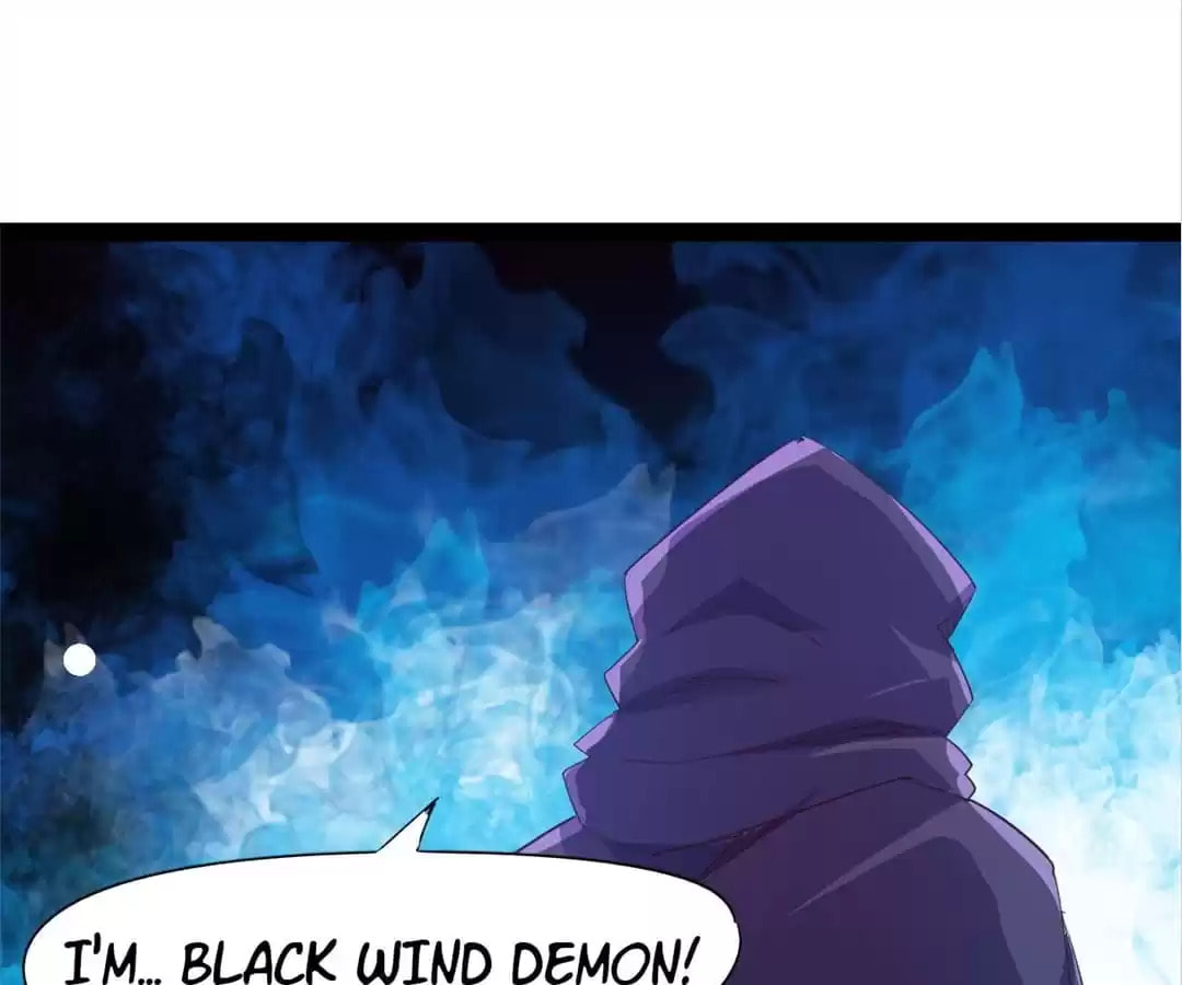 Read Sword Journey (Colored) chapter 54 image 54 on Lezhin