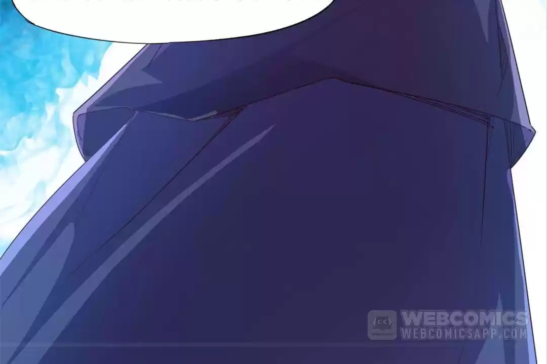 Read Sword Journey (Colored) chapter 54 image 55 on Lezhin