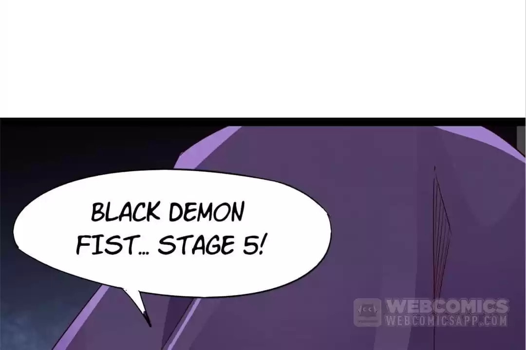 Read Sword Journey (Colored) chapter 54 image 59 on Lezhin