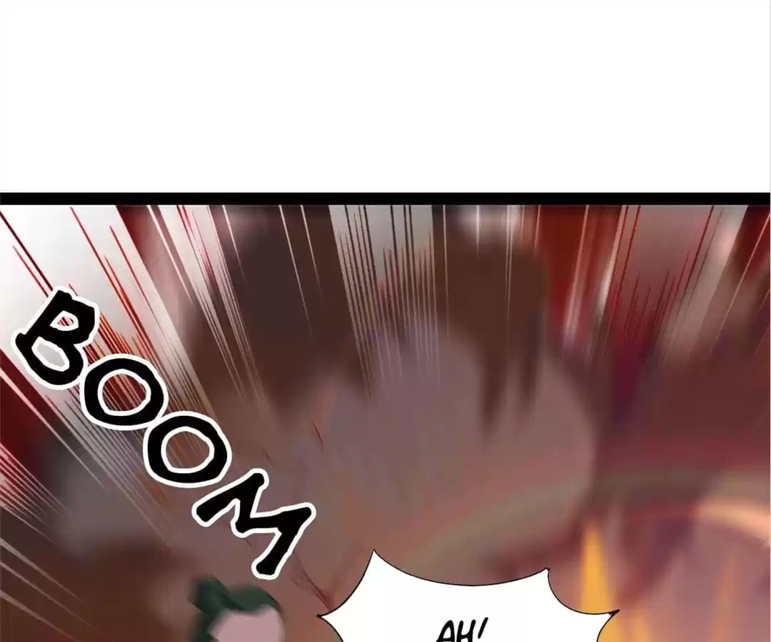 Read Sword Journey (Colored) chapter 54 image 65 on Lezhin