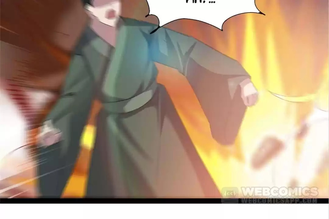Read Sword Journey (Colored) chapter 54 image 66 on Lezhin