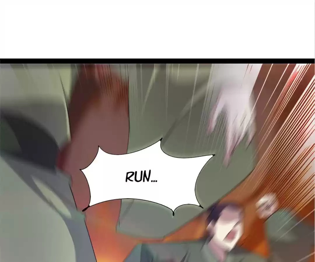 Read Sword Journey (Colored) chapter 54 image 67 on Lezhin