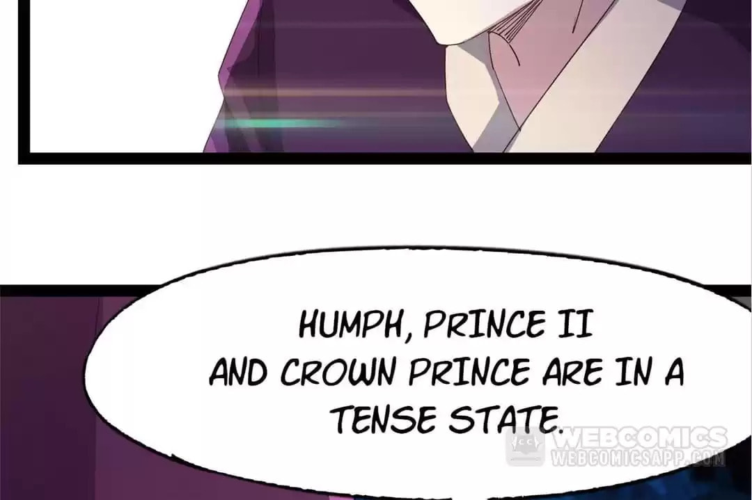 Read Sword Journey (Colored) chapter 54 image 7 on Lezhin