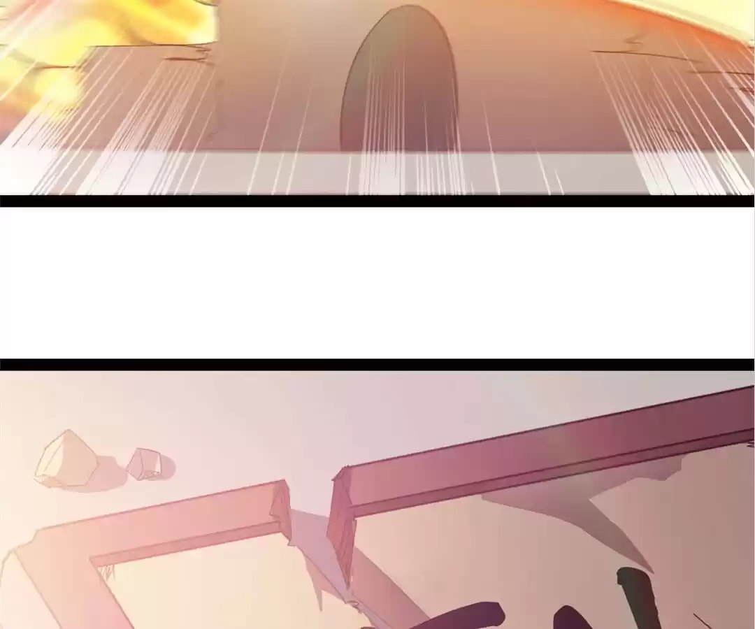 Read Sword Journey (Colored) chapter 54 image 71 on Lezhin
