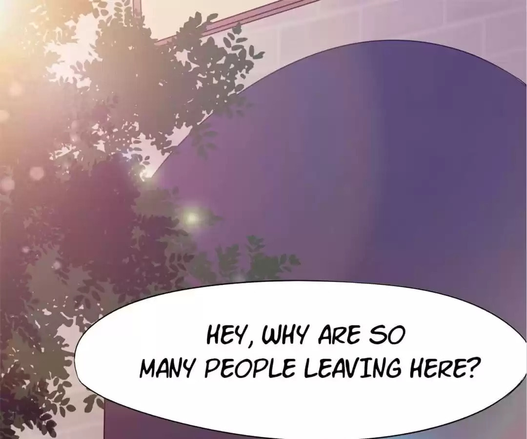 Read Sword Journey (Colored) chapter 54 image 78 on Lezhin