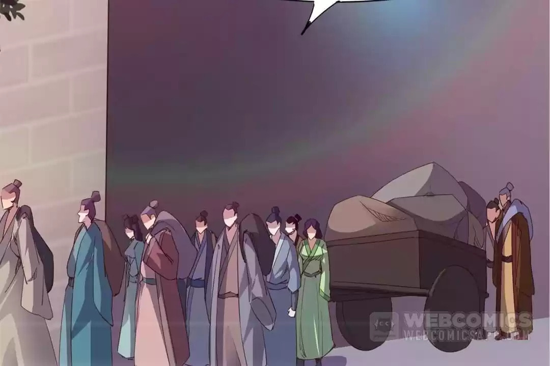 Read Sword Journey (Colored) chapter 54 image 79 on Lezhin