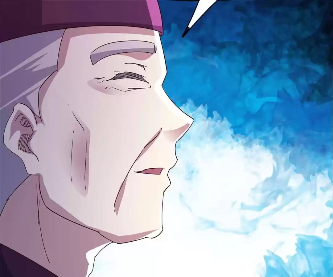 Read Sword Journey (Colored) chapter 54 image 8 on Lezhin