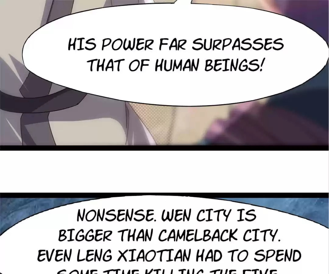 Read Sword Journey (Colored) chapter 54 image 82 on Lezhin