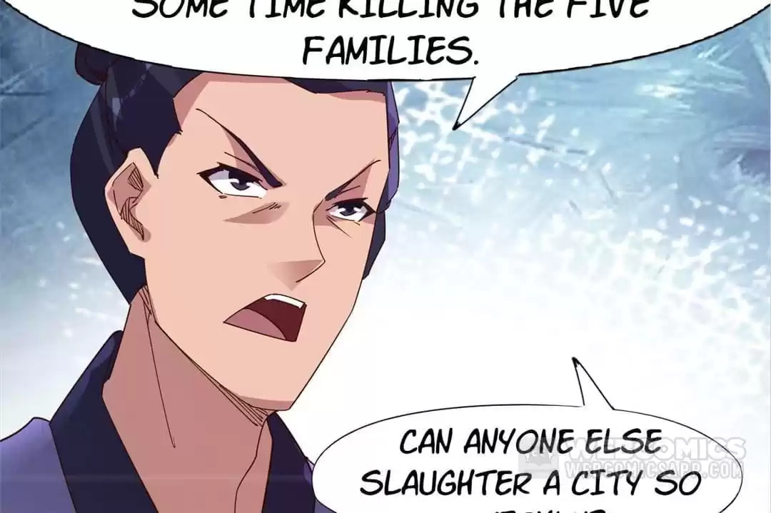 Read Sword Journey (Colored) chapter 54 image 83 on Lezhin