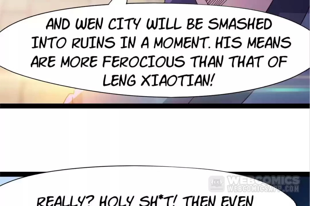 Read Sword Journey (Colored) chapter 54 image 86 on Lezhin