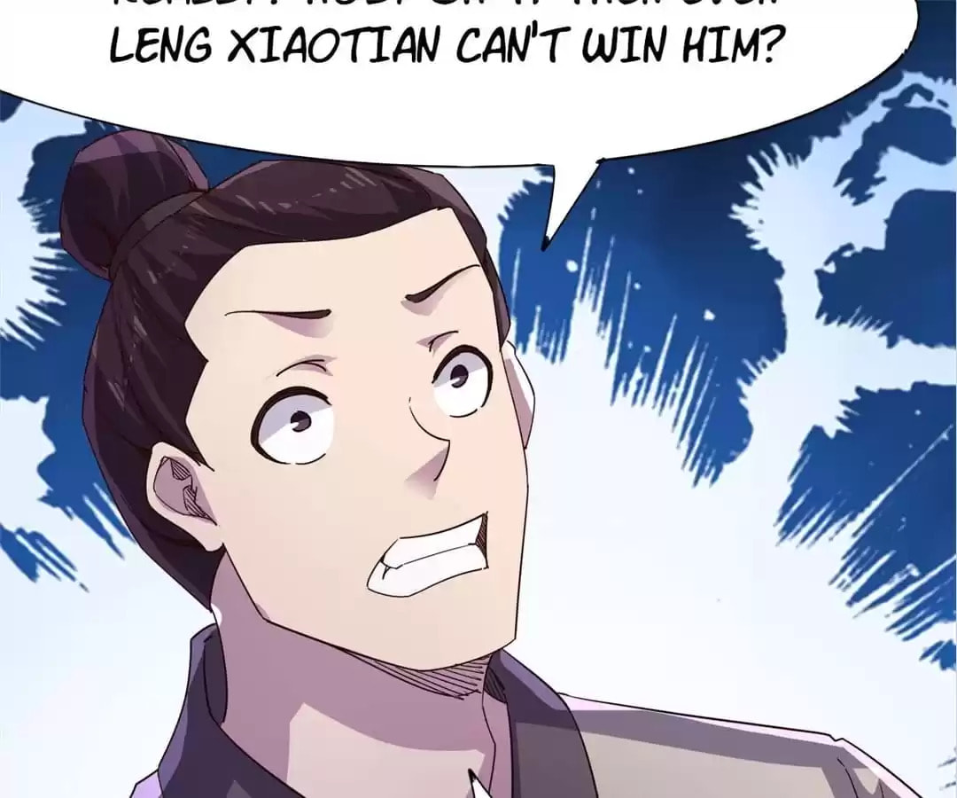 Read Sword Journey (Colored) chapter 54 image 87 on Lezhin
