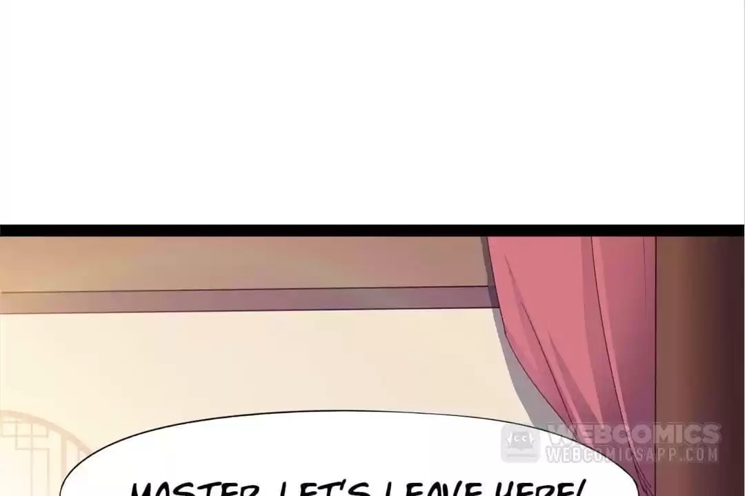 Read Sword Journey (Colored) chapter 54 image 90 on Lezhin