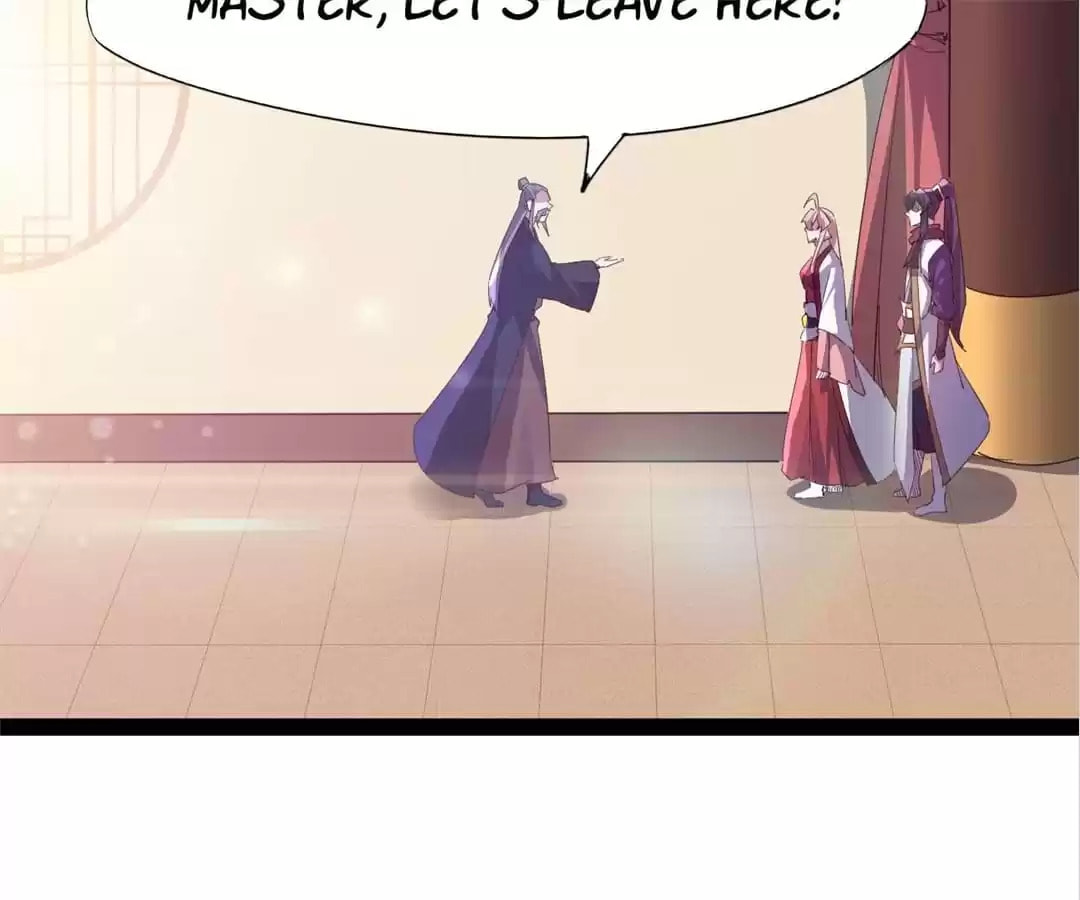 Read Sword Journey (Colored) chapter 54 image 91 on Lezhin