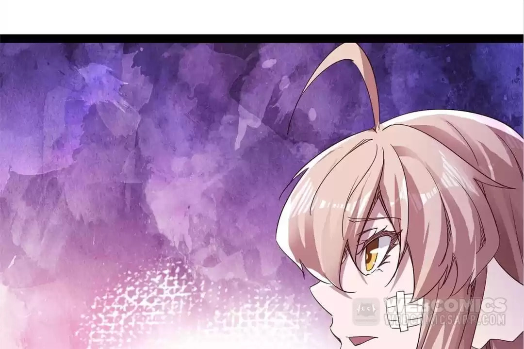 Read Sword Journey (Colored) chapter 54 image 92 on Lezhin
