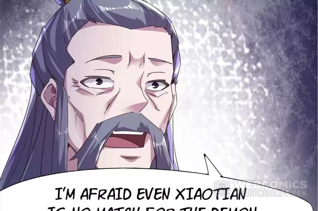 Read Sword Journey (Colored) chapter 54 image 94 on Lezhin
