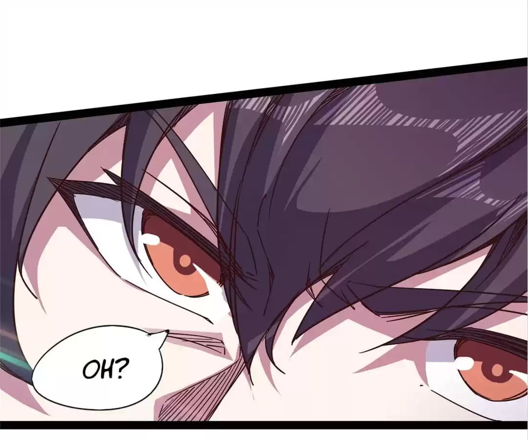 Read Sword Journey (Colored) chapter 54 image 96 on Lezhin