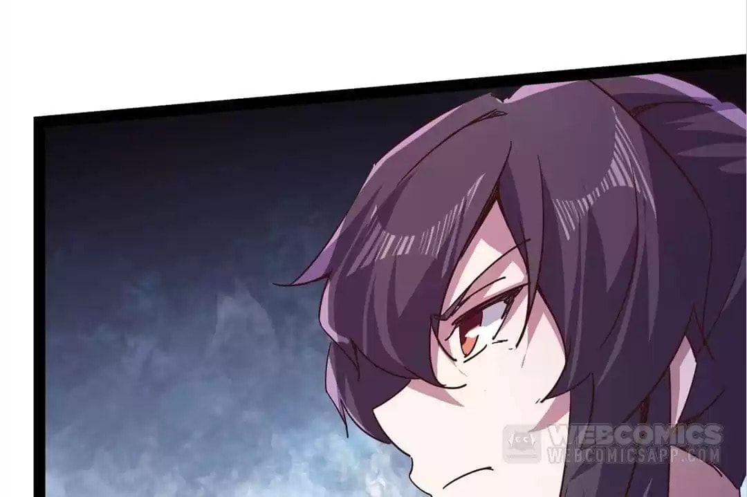 Read Sword Journey (Colored) chapter 54 image 97 on Lezhin