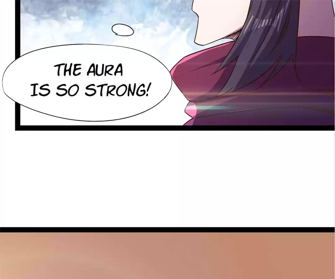 Read Sword Journey (Colored) chapter 54 image 98 on Lezhin