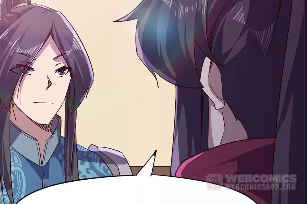 Read Sword Journey (Colored) chapter 55 image 1 on Lezhin