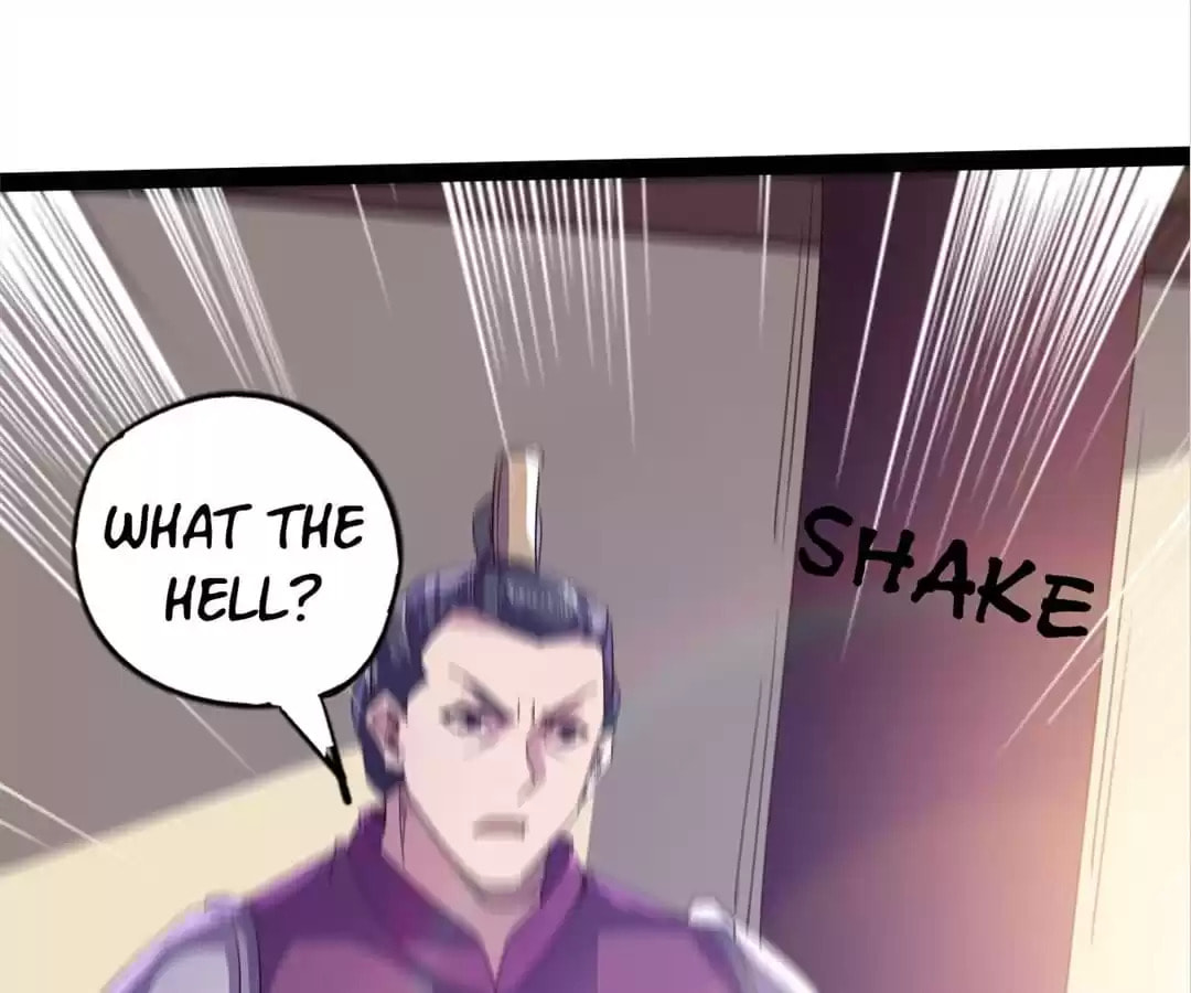 Read Sword Journey (Colored) chapter 55 image 10 on Lezhin