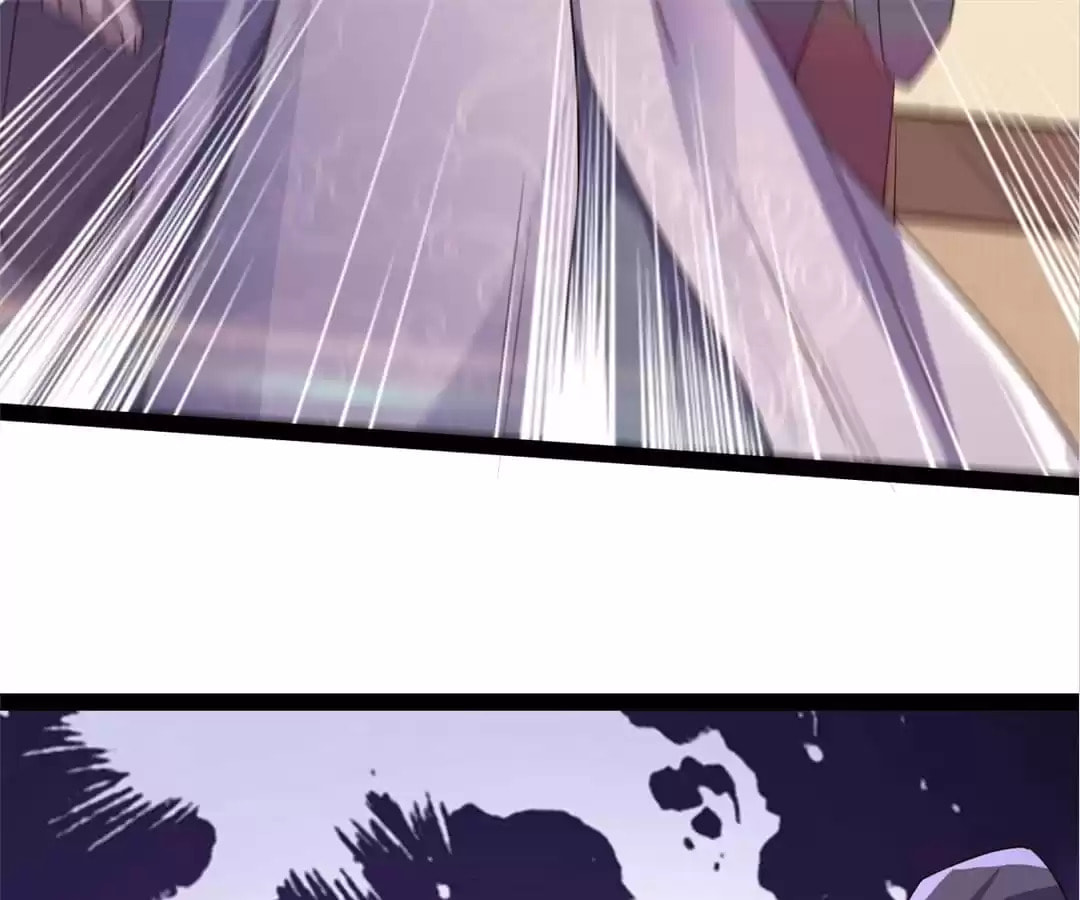 Read Sword Journey (Colored) chapter 55 image 12 on Lezhin