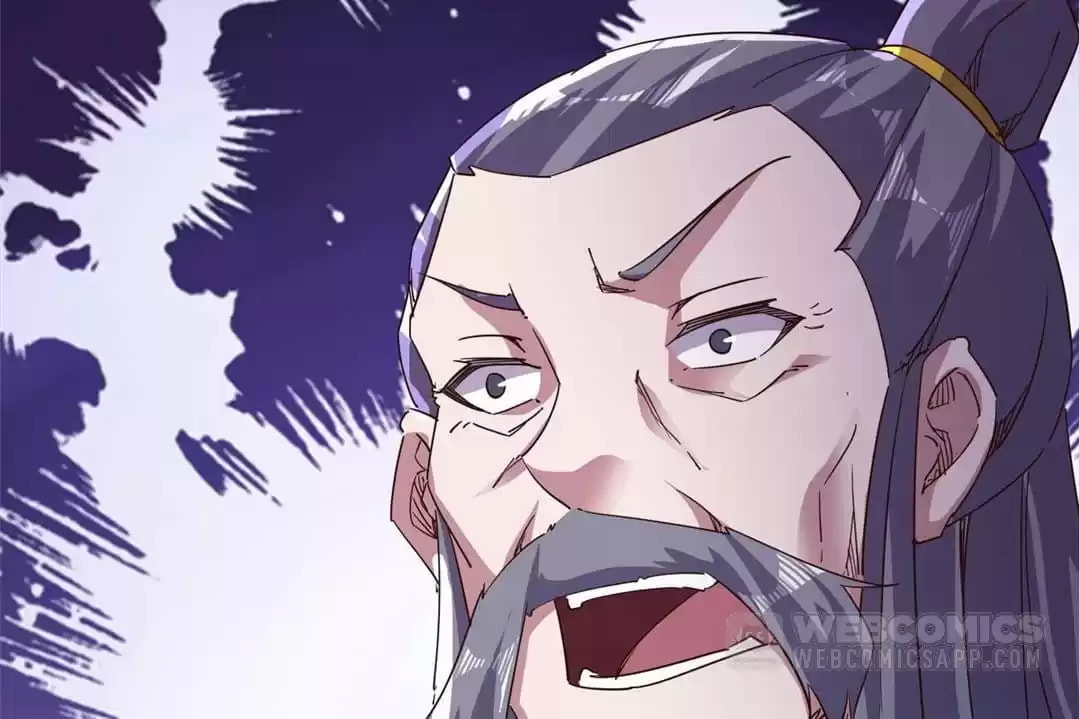Read Sword Journey (Colored) chapter 55 image 13 on Lezhin