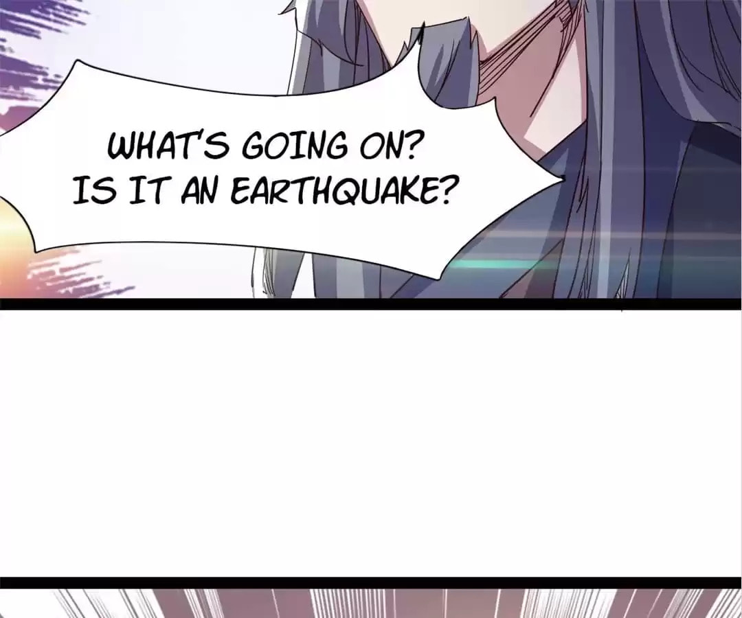 Read Sword Journey (Colored) chapter 55 image 14 on Lezhin