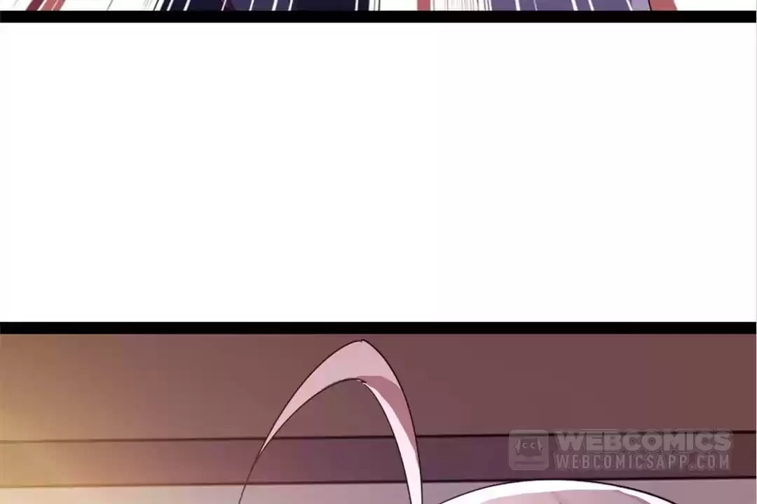 Read Sword Journey (Colored) chapter 55 image 17 on Lezhin
