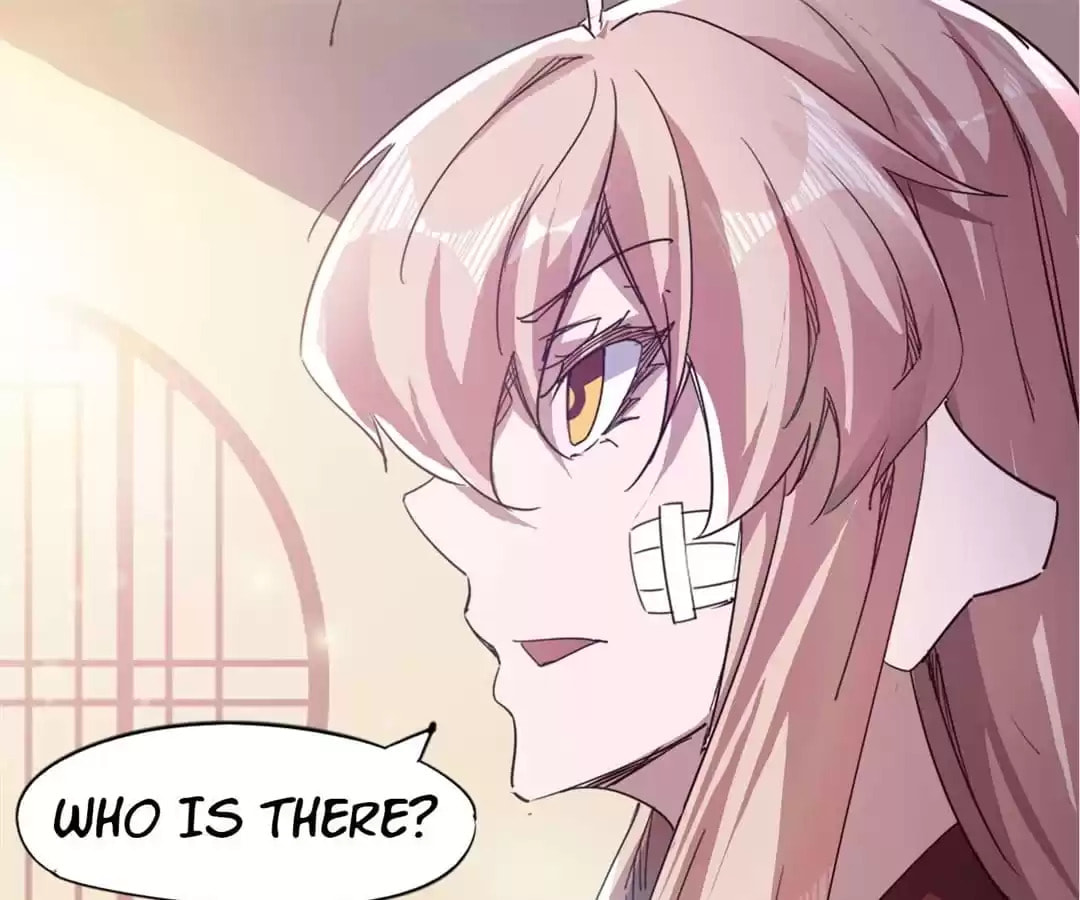 Read Sword Journey (Colored) chapter 55 image 18 on Lezhin