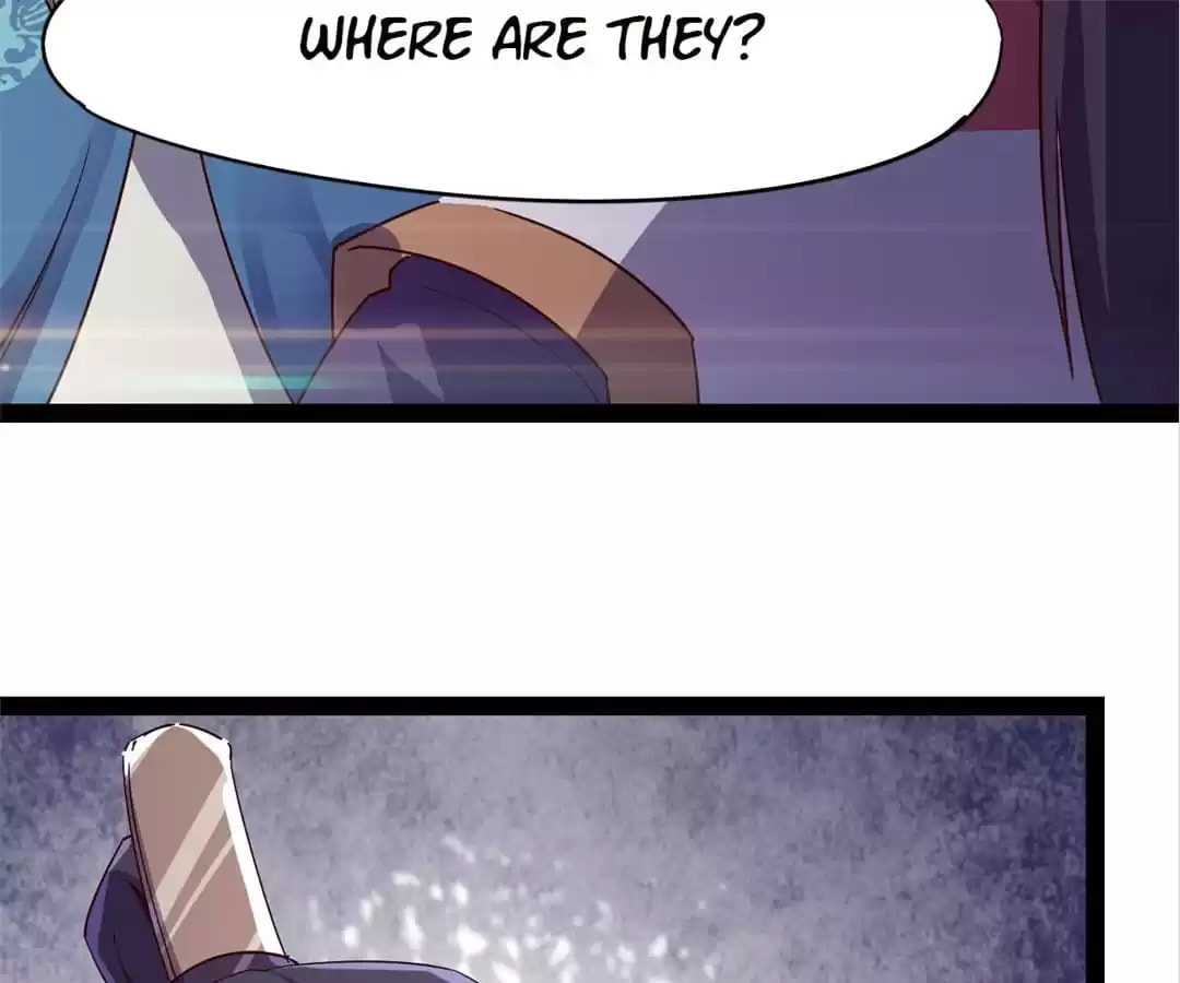 Read Sword Journey (Colored) chapter 55 image 2 on Lezhin