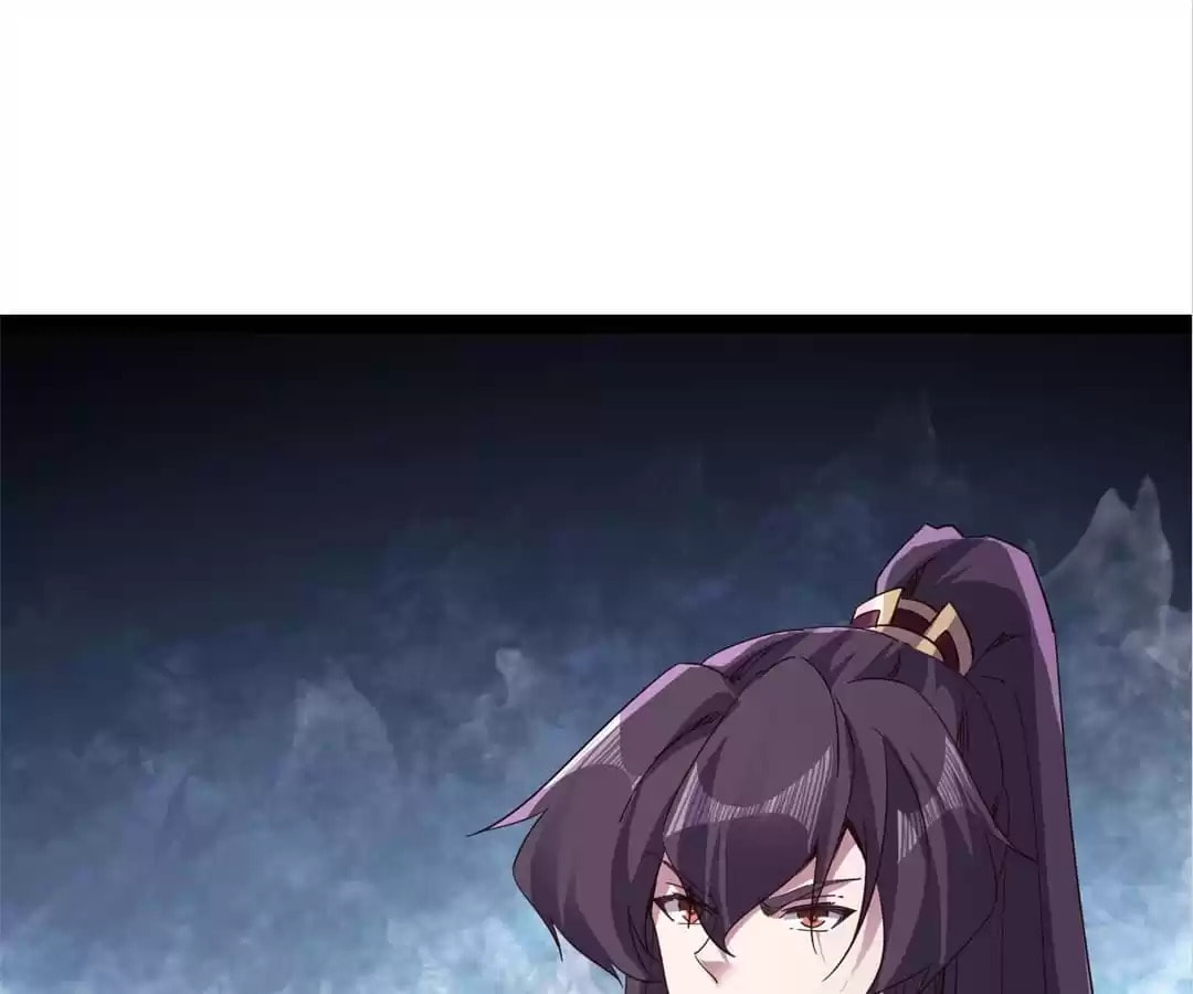 Read Sword Journey (Colored) chapter 55 image 20 on Lezhin