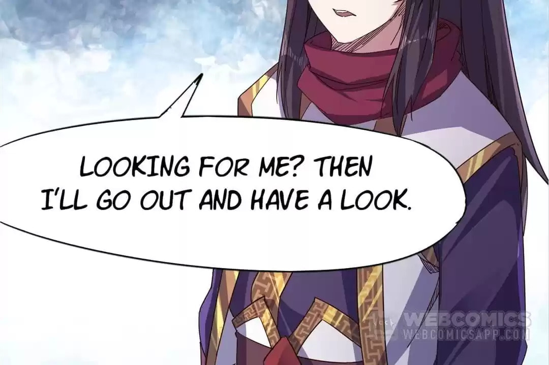 Read Sword Journey (Colored) chapter 55 image 21 on Lezhin