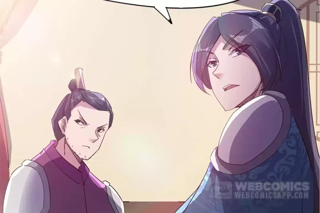 Read Sword Journey (Colored) chapter 55 image 23 on Lezhin