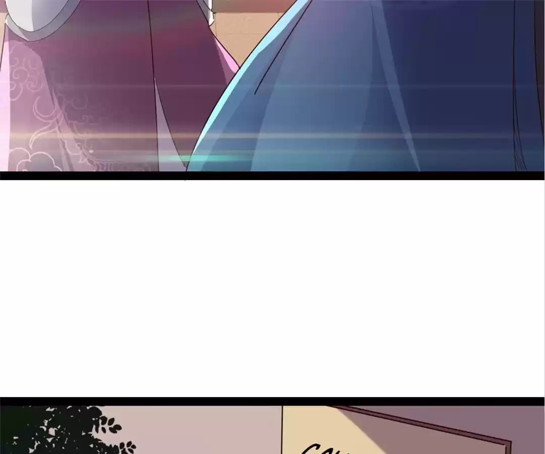Read Sword Journey (Colored) chapter 55 image 24 on Lezhin