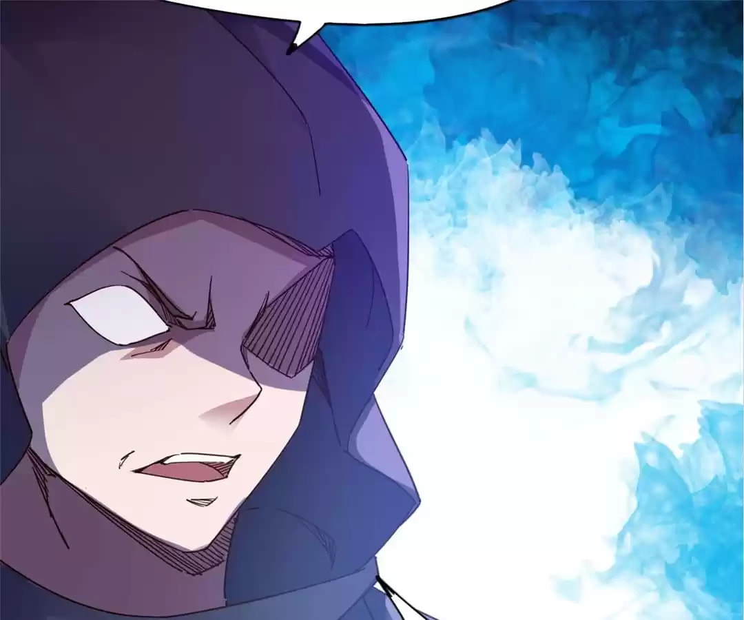 Read Sword Journey (Colored) chapter 55 image 28 on Lezhin
