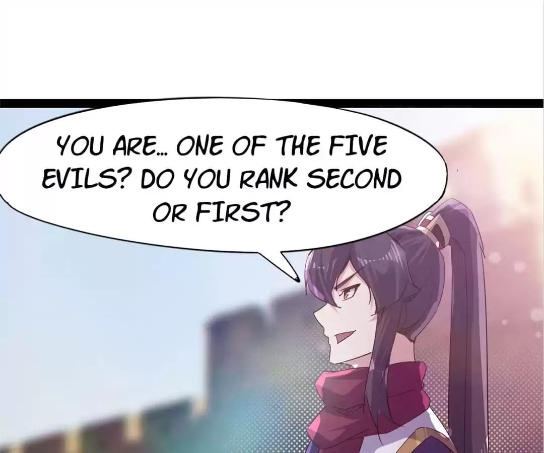Read Sword Journey (Colored) chapter 55 image 30 on Lezhin