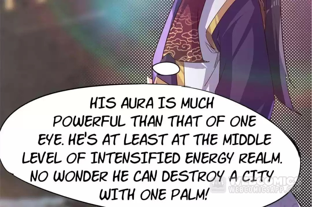 Read Sword Journey (Colored) chapter 55 image 31 on Lezhin