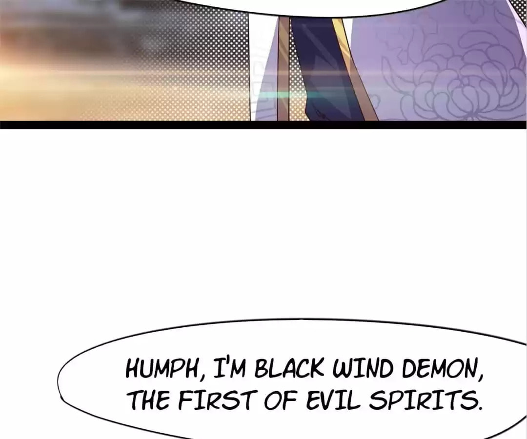 Read Sword Journey (Colored) chapter 55 image 32 on Lezhin