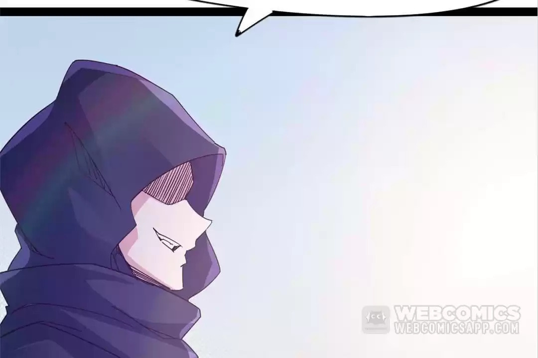 Read Sword Journey (Colored) chapter 55 image 33 on Lezhin