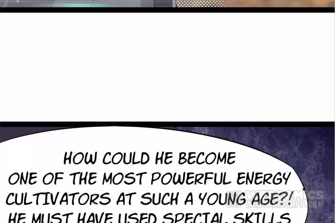 Read Sword Journey (Colored) chapter 55 image 35 on Lezhin