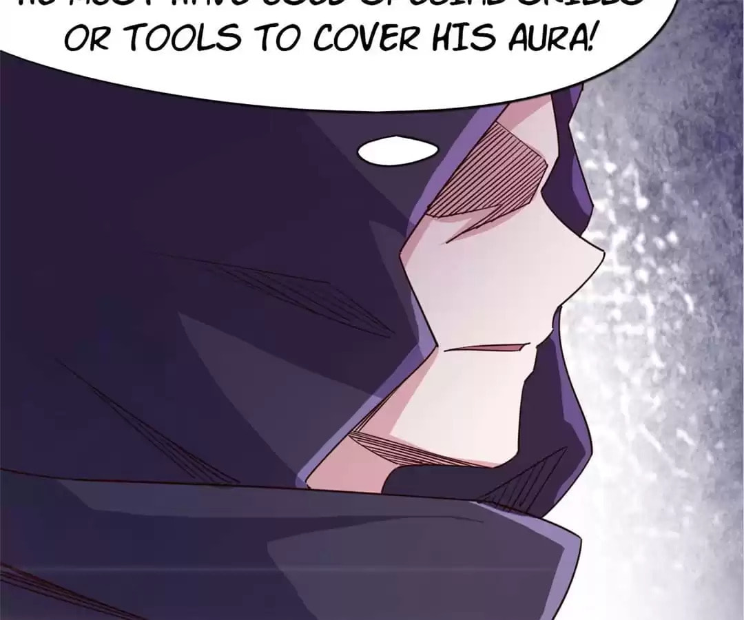 Read Sword Journey (Colored) chapter 55 image 36 on Lezhin