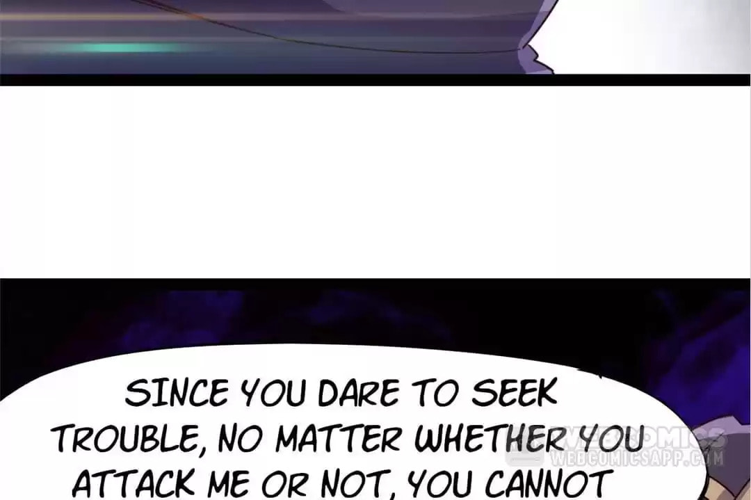 Read Sword Journey (Colored) chapter 55 image 37 on Lezhin