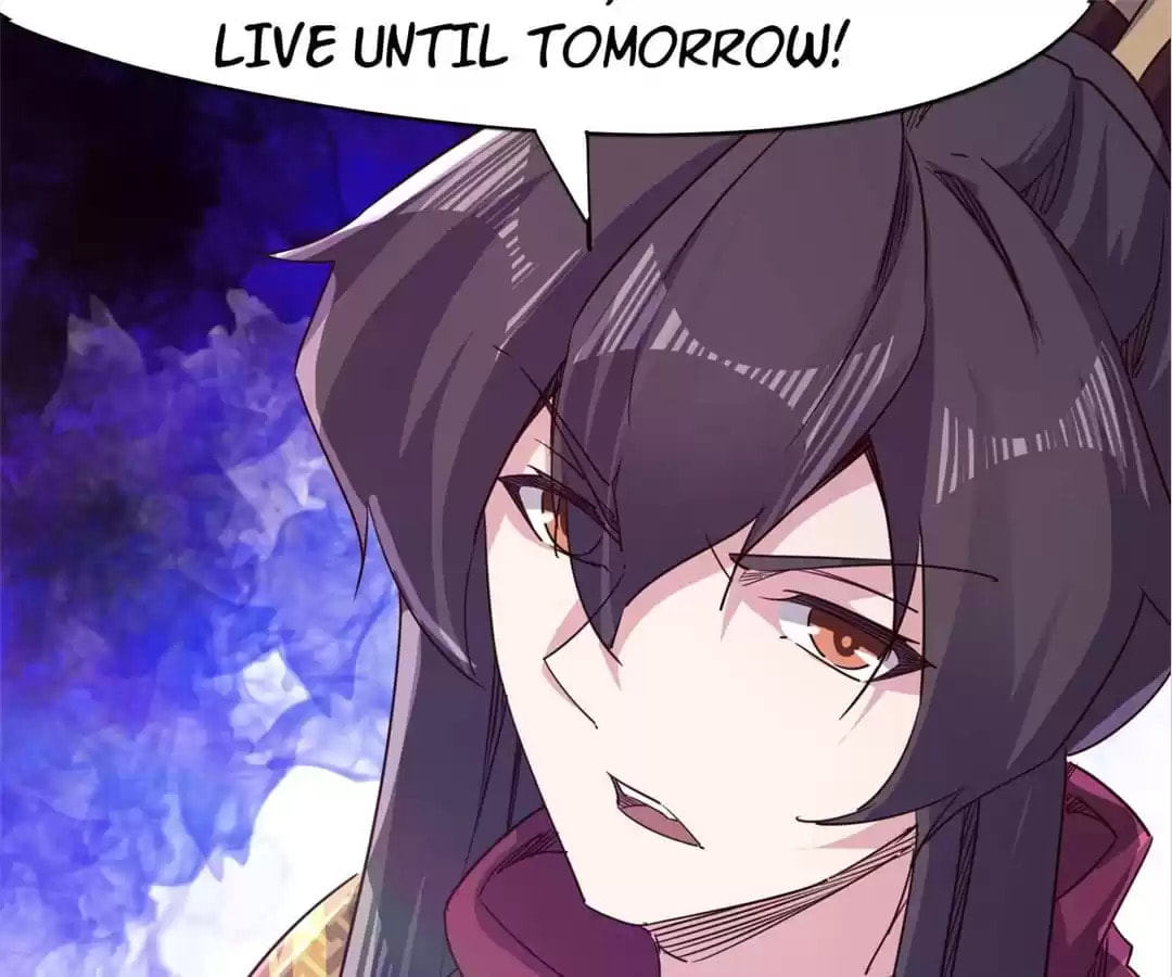 Read Sword Journey (Colored) chapter 55 image 38 on Lezhin