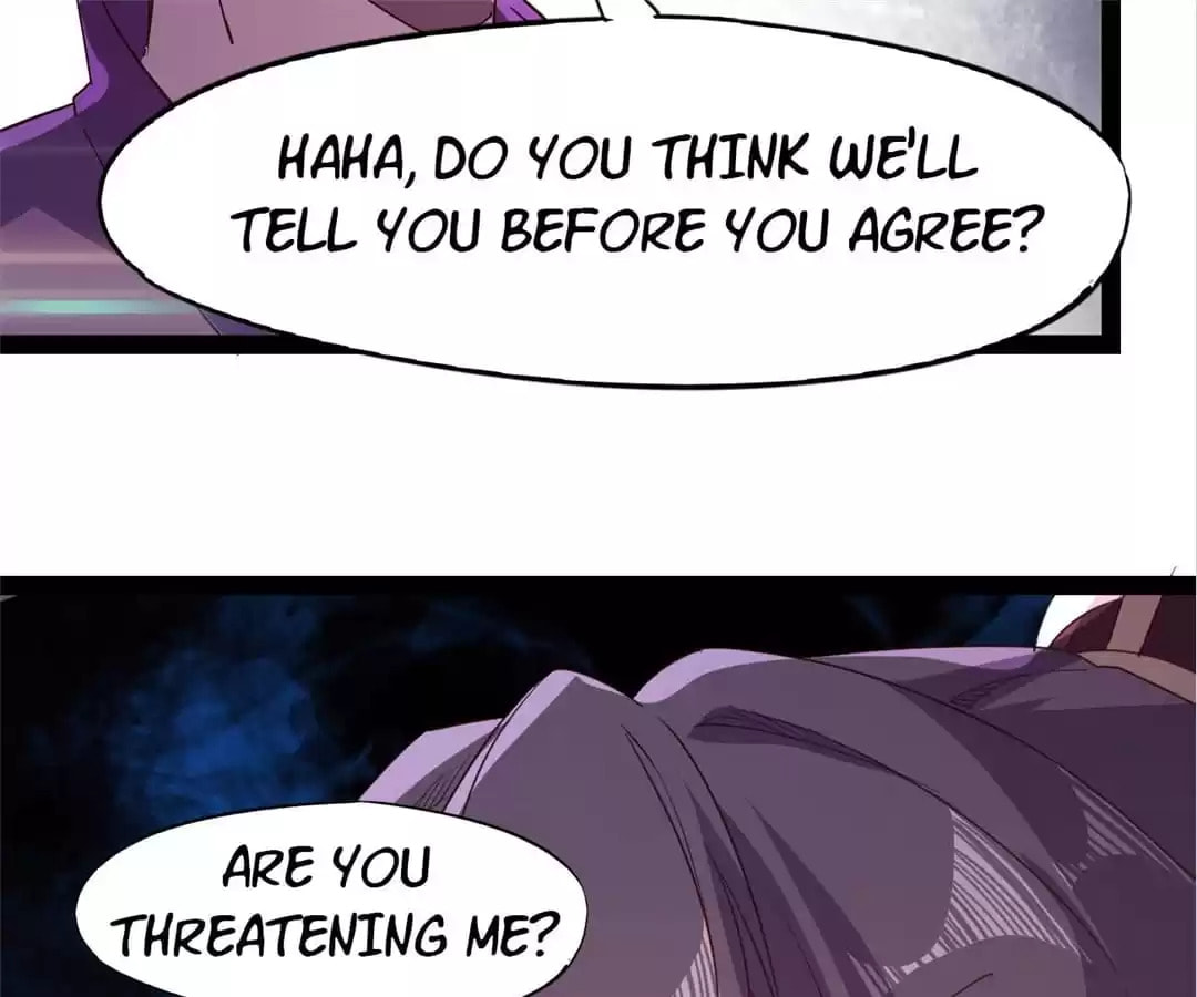 Read Sword Journey (Colored) chapter 55 image 4 on Lezhin