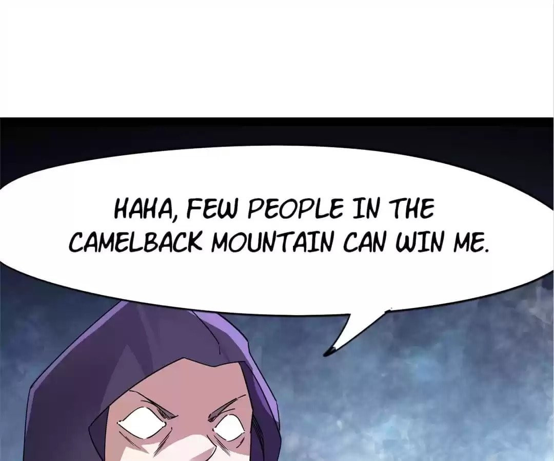 Read Sword Journey (Colored) chapter 55 image 40 on Lezhin