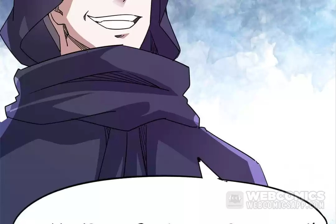 Read Sword Journey (Colored) chapter 55 image 41 on Lezhin