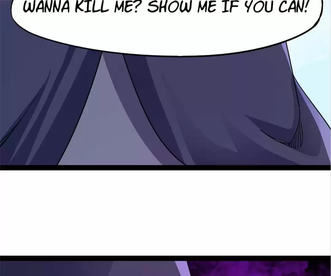 Read Sword Journey (Colored) chapter 55 image 42 on Lezhin