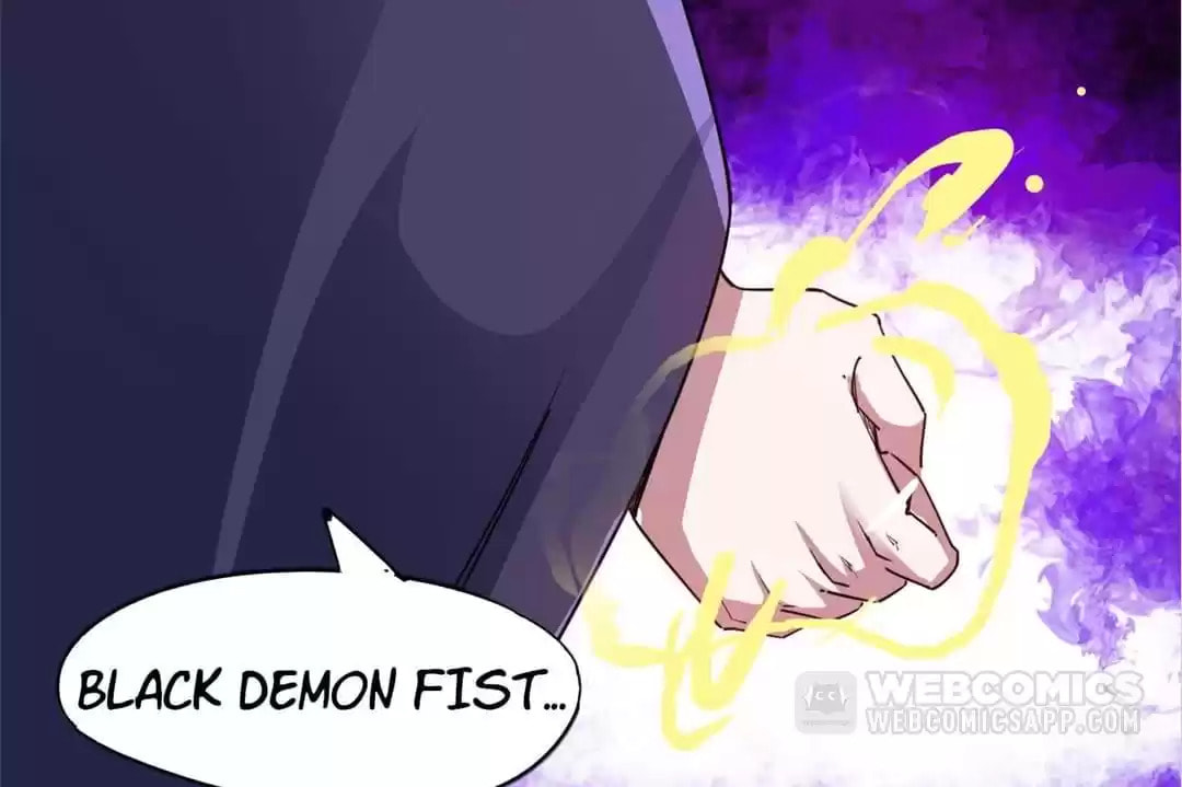 Read Sword Journey (Colored) chapter 55 image 43 on Lezhin