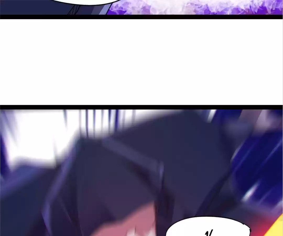 Read Sword Journey (Colored) chapter 55 image 44 on Lezhin